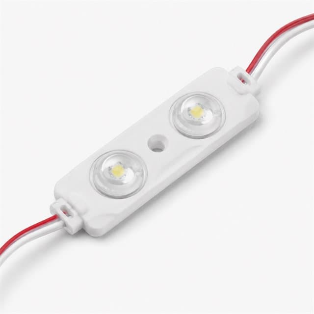 LED-подсветка
